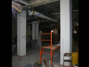 206.jpg