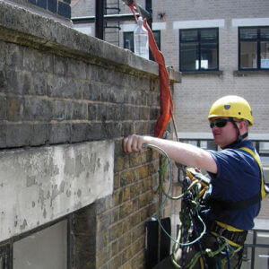 Services for Contractors
