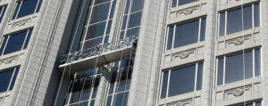 cta-building-envelope.jpg