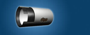 cta-cfrp-pipe.jpg