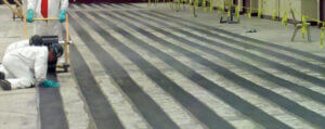 cta-cfrp-slab-hardening.jpg