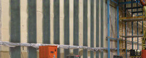 cta-cfrp-wall-hardening.jpg