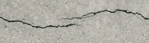 cta-concrete-crak.jpg