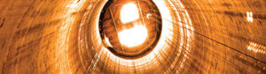 cta-energy_chimney.jpg