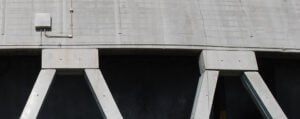 cta-installed-power-iccp.jpg