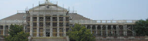 cta-scaffolding.jpg