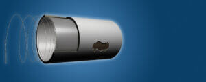 cta-strongpipe-hybrid.jpg