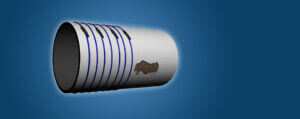 cta-xpt-pipe.jpg