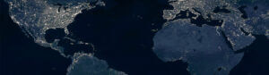 locations-map-inter.jpg