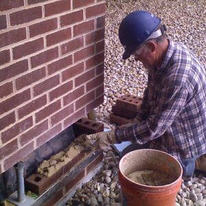 Specialty Repair Services