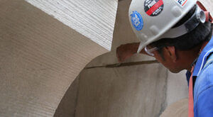 psc-cta-building-envelope-repointing.jpg