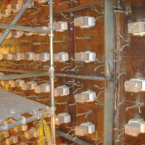 Maintenance Services
