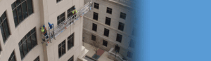 ssc-cta-building-envelope.png
