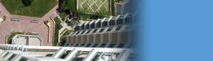 ssc-cta-plaza-atrium.jpg