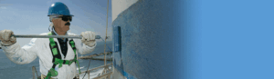 ssc-cta-silo-strengthening.png