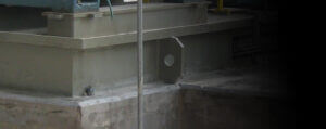 cta-foundation-repair-complete.jpg