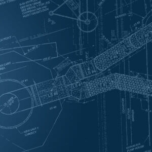 cta-psc-engineered-1.jpg