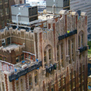 cta-psc-masonry.jpg
