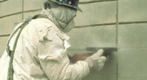 cta-psc-nsm-install.jpg