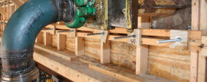 cta-tstrata-pressurized-forms.jpg