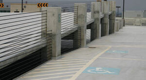 psc-cta-parking-barriers.jpg