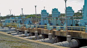 psc-cta-water-intake.jpg
