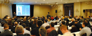 cta-mega-seminar.jpg