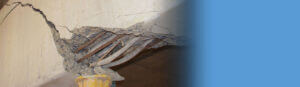 SSC-banner-concrete-beam.jpg