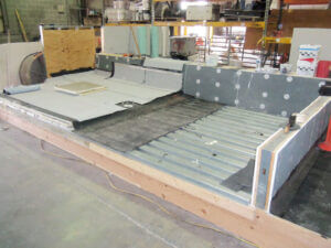 nuc-roofing-1.jpg