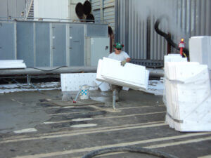 nuc-roofing-2.jpg