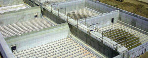 cta-event-square-tank-chambers.jpg