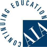 Continuing Education (AIA)