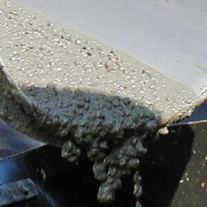 Concrete Restoration