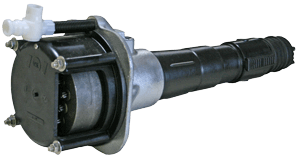 VSL Multistrand Anchorage System VSL Multistrand Anchorage System