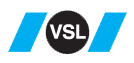 vsl_logo_0 vsl logo 0