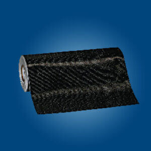 V-Wrap