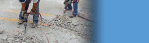 ssc-cta-chipping.jpg