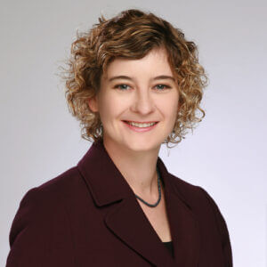 anna pridmore headshot