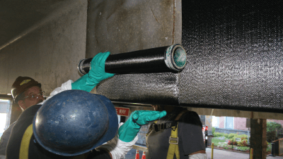 vwrap beam vwrap beam