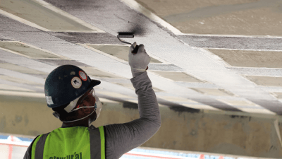 vwrapceiling vwrap ceiling