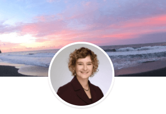 Connect with Me on LinkedIn!
