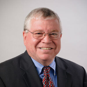 john cringler headshot