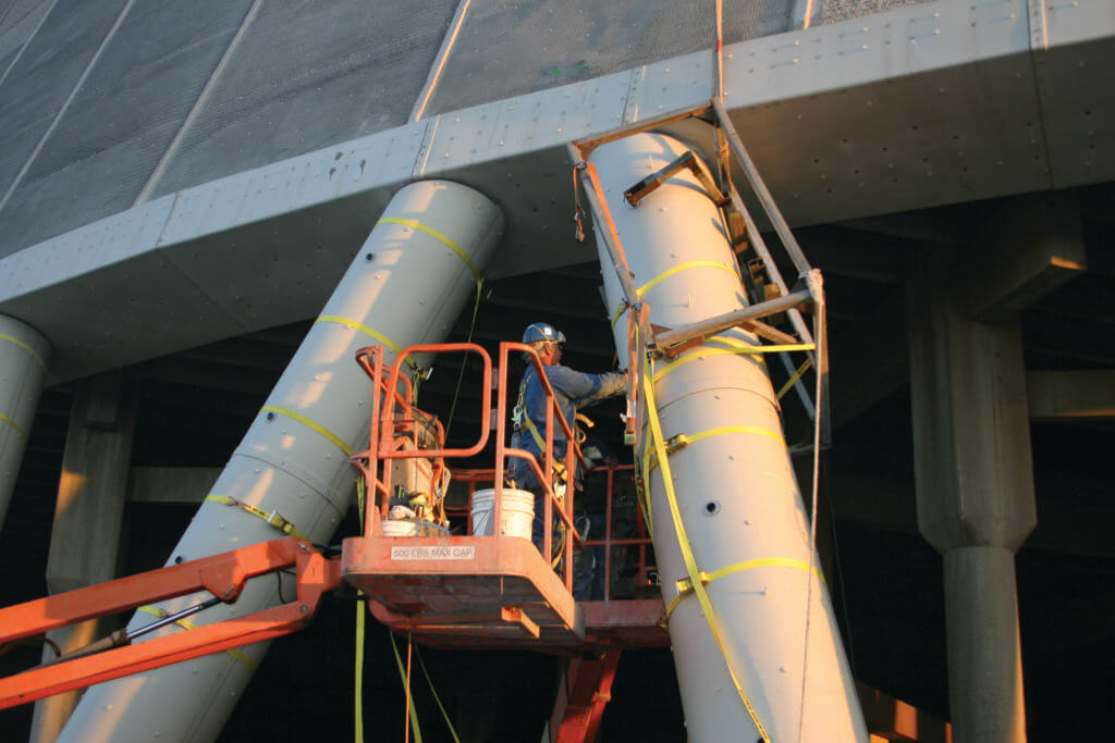LifeJacket-cooling-tower-supports lifejacket cooling tower supports