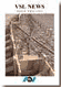 VSL News 1993 Issue 2