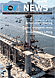 VSL News 2007 Issue 2