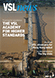 VSL News 2015 Issue 1