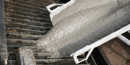 Tstrata Resistant Concrete | Structural Technologies