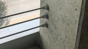 barrier-cable-external barrier cable external