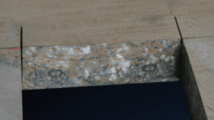 bonded-pt-slab-opening bonded pt slab opening