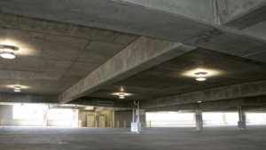 bonded-slab-spans bonded slab spans